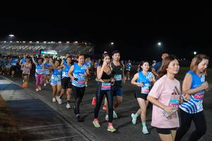 BIB: 
                            <button type="button" onclick="openModal(23668636)" class="btn btn-primary btn-sm float-right btn-popup" data-toggle="modal" data-target=".modal-high-quality">
                        <i class="fas fa-shopping-cart"></i> Add to Cart
                    </button>
                                            <button type="button" onclick="isThisMe(23668636, true)" class="btn btn-success btn-sm float-right btn-popup btn-isme hidden" data-toggle="tooltip" data-placement="bottom" title="นี่คือรูปของคุณใช่ไหม คลิกที่นี่เพื่อเอาเข้าอัลบั้ม">
                        <i class="fas fa-plus"></i> Add to album
                    </button>
                    <button type="button" onclick="isThisMe(23668636, false)" class="btn btn-warning btn-sm float-right btn-popup btn-isnotme hidden">
                        <i class="fas fa-ban"></i> Remove from album
                    </button>